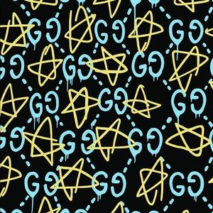 Meet your Posher, Desean